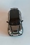 1:18 Kyosho Mini Cooper R56 S John Cooper Works 2008 Gray. Uploaded by Ricardo